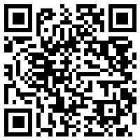QR Code for bitcoin:dash:Xy2bPbdNbdkfigiV3JRXUuhpc5sVmGd1qb