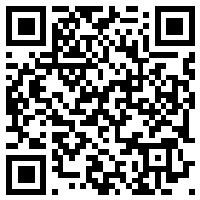 QR Code for bitcoin:dash:Xy2cV5KuftzYyLSBiK9WD74c3kmJjJfxgo