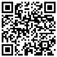 QR Code for bitcoin:dash:Xy2cWCwa4ptZBoG9pPa9SnLTACc2VkYc1Z
