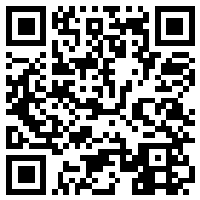 QR Code for bitcoin:dash:Xy2caexZBHVf3ZdtPKMBF3MsJtDMDMj13c