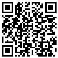 QR Code for bitcoin:dash:Xy2ccFaYaB4PQFd9s81DqsoqWsEKX8kF8T