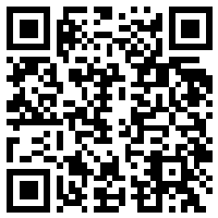 QR Code for bitcoin:dash:Xy2dDKPLSQUryD4kRFEoEdMBsEiBK8JjDQ