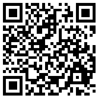 QR Code for bitcoin:dash:Xy2dKGFEWJ9Dj5SbzH9p5mTw2PLsvWRH95
