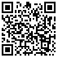QR Code for bitcoin:dash:Xy2dP5w9TmKyedPb8dh9rktgbd2nfB25bF