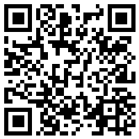 QR Code for bitcoin:dash:Xy2deK4DdCTNc3mhgDsh2FAGPWZxKtkYkD