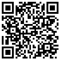 QR Code for bitcoin:dash:Xy2eMGL8288ZS5MNQPDWx15xkgSecXNiSQ