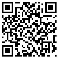 QR Code for bitcoin:dash:Xy2eRhTc3pNTqFbUmspf8BJRL76EJBL6Sn
