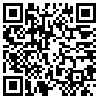 QR Code for bitcoin:dash:Xy2fJsXRLuWwJP52MsWrihCuvpBU3GdoHi