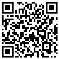 QR Code for bitcoin:dash:Xy2gayeeiwcYXsofCpiKwwFf7BMCbAGv1v