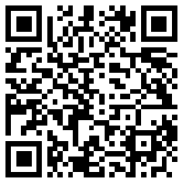 QR Code for bitcoin:dash:Xy2i94DFWEcV1dreKFsY3PpgSHfRCutmzK