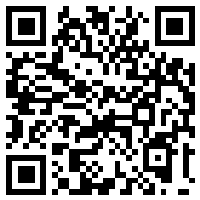 QR Code for bitcoin:dash:Xy2kpWenL9gSAMrbahuPYkbSv4mUBodLU8