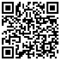 QR Code for bitcoin:dash:Xy2m5FudiXLBWse2KHGunGdiFsAX2iDifY