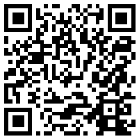 QR Code for bitcoin:dash:Xy2n6a83gPRd3VD3ysVETxfSaaSLJBKaMS
