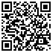 QR Code for bitcoin:dash:Xy2oAtpozXDHgMxBAiC9Vb2owuinmswPhu