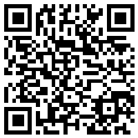 QR Code for bitcoin:dash:Xy2oHJGPHXyBFAsAtWf2KyhJPBDgiSyYYC