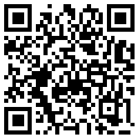 QR Code for bitcoin:dash:Xy2ooob3VPry72Lx3hQpPCFN4EUVbe48o6