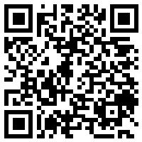 QR Code for bitcoin:dash:Xy2pjbzos1RcT8WSTdWBAeZJsaN3chynh1