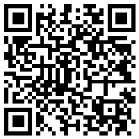 QR Code for bitcoin:dash:Xy2q2AXDR8kbH5SaBeCUaQ5eLBWY3Qk1uy