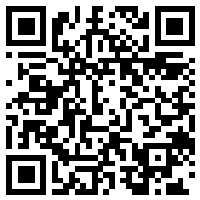 QR Code for bitcoin:dash:Xy2qajUazEx8fkLdGBjvhAXWanJ2TLrFax