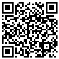 QR Code for bitcoin:dash:Xy2sY1sYW2nmh1FSbDynGC21LSmdHnBye6