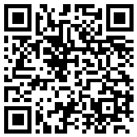 QR Code for bitcoin:dash:Xy2t3J6UcRGfEhdyGwWG6knn5CnutPbC1c