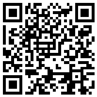 QR Code for bitcoin:dash:Xy2tDpViW25LSNQaxZ9Tp4zyRUGaXa1Y97