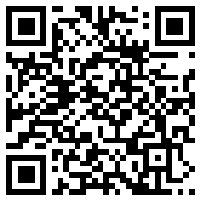 QR Code for bitcoin:dash:Xy2tSUCDoFcYkaosLe6R8TZBZ3kXcnMPee