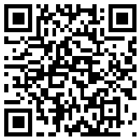 QR Code for bitcoin:dash:Xy2ta2NpeL2eRG99tf6wCWmcaQsdF2Gv7H