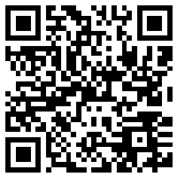 QR Code for bitcoin:dash:Xy2u2ndQXnUm7Z2PtiGeTfbvpMfKvCorWU