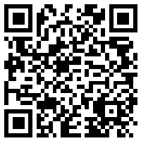 QR Code for bitcoin:dash:Xy2uPXR7Sk7G63jbK4UxUf73LxUezsQayK