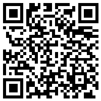 QR Code for bitcoin:dash:Xy2vLdB2hSM2TTzmRnRC8thPvL7eZKKM87