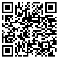 QR Code for bitcoin:dash:Xy2w8knbtnTNAVmVGY3sm2aQ7vvf4FPbWS