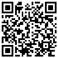 QR Code for bitcoin:dash:Xy2wPfGHMDQisAzv8SSP3UXYV7htaEkRXF