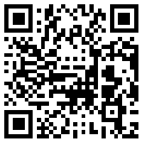QR Code for bitcoin:dash:Xy2wQdaZeEBtzcShCiT7ZpgXvWun2czXo1