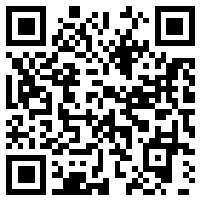 QR Code for bitcoin:dash:Xy2xapbyP9KVN5puQ45vfsRWmW29CMdLbv