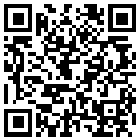 QR Code for bitcoin:dash:Xy2xo7Y6VsXxT3WbBzT8EgweMTNSTz75B4
