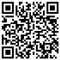 QR Code for bitcoin:dash:Xy2zuDdBDptACSpu3na5dDz4qiToqLXYVa