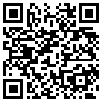 QR Code for bitcoin:dash:Xy32MtXV9KMdzp7b48bWFTrXSWG26PC7p5