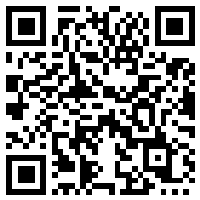 QR Code for bitcoin:dash:Xy331xgDnYHE1SJSLvbLFNAawkMt7ZAtEX