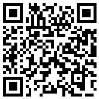 QR Code for bitcoin:dash:Xy33dHqMGtXKsCEnAz4F2jBNd9dccyasHT