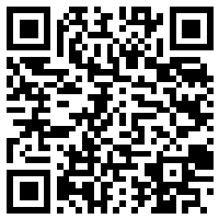 QR Code for bitcoin:dash:Xy344mBwFtbDbYc1932wXYTdkG8oAcxWzB
