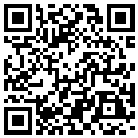 QR Code for bitcoin:dash:Xy34KB4YEEVGkfYTNVNAXf3qVUEJ5FpGKG