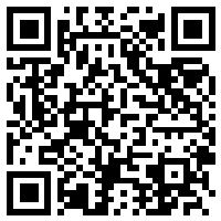 QR Code for bitcoin:dash:Xy34vdixxPo4eRZfXUNjRLLgN7sMArdkYn