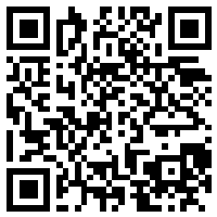 QR Code for bitcoin:dash:Xy35Cu3SHNEzhGiFDNrCC9GoCrSBeH1vFn