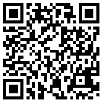 QR Code for bitcoin:dash:Xy36zAFYi9QuSZV2mVodobYvBvEdRvrWRF