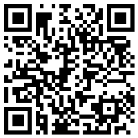 QR Code for bitcoin:dash:Xy38X3UzVvpy98T2PFd4Wk8aT2VKqSXf74