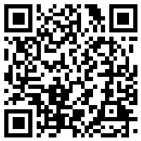 QR Code for bitcoin:dash:Xy39bWoCD2cg1dxqMt4QLEE697TYQBiX7q