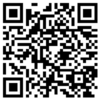 QR Code for bitcoin:dash:Xy39ngynLkZxEfcMoDrs3iwStQdfcrpta5
