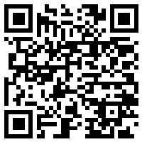 QR Code for bitcoin:dash:Xy3APLhdsBYwCBGL3CKYimXVd6cKyAWEuW