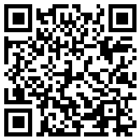 QR Code for bitcoin:dash:Xy3BXE3foeAH6ftfB6MnojXGQ76AN5fxtj